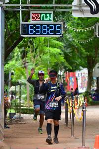 BIB: 6382, 3715, 3714
                            <button type="button" onclick="openModal(4023094)" class="btn btn-primary btn-sm float-right btn-popup" data-toggle="modal" data-target=".modal-high-quality">
                        <i class="fas fa-shopping-cart"></i> Add to Cart
                    </button>
                                            <button type="button" onclick="isThisMe(4023094, true)" class="btn btn-success btn-sm float-right btn-popup btn-isme hidden" data-toggle="tooltip" data-placement="bottom" title="นี่คือรูปของคุณใช่ไหม คลิกที่นี่เพื่อเอาเข้าอัลบั้ม">
                        <i class="fas fa-plus"></i> Add to album
                    </button>
                    <button type="button" onclick="isThisMe(4023094, false)" class="btn btn-warning btn-sm float-right btn-popup btn-isnotme hidden">
                        <i class="fas fa-ban"></i> Remove from album
                    </button>