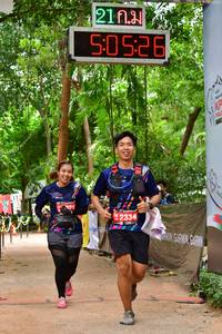 BIB: 211, 50526, 2334
                            <button type="button" onclick="openModal(4017999)" class="btn btn-primary btn-sm float-right btn-popup" data-toggle="modal" data-target=".modal-high-quality">
                        <i class="fas fa-shopping-cart"></i> Add to Cart
                    </button>
                                            <button type="button" onclick="isThisMe(4017999, true)" class="btn btn-success btn-sm float-right btn-popup btn-isme hidden" data-toggle="tooltip" data-placement="bottom" title="นี่คือรูปของคุณใช่ไหม คลิกที่นี่เพื่อเอาเข้าอัลบั้ม">
                        <i class="fas fa-plus"></i> Add to album
                    </button>
                    <button type="button" onclick="isThisMe(4017999, false)" class="btn btn-warning btn-sm float-right btn-popup btn-isnotme hidden">
                        <i class="fas fa-ban"></i> Remove from album
                    </button>