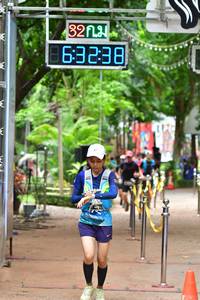 BIB: 63238
                            <button type="button" onclick="openModal(4021920)" class="btn btn-primary btn-sm float-right btn-popup" data-toggle="modal" data-target=".modal-high-quality">
                        <i class="fas fa-shopping-cart"></i> Add to Cart
                    </button>
                                            <button type="button" onclick="isThisMe(4021920, true)" class="btn btn-success btn-sm float-right btn-popup btn-isme hidden" data-toggle="tooltip" data-placement="bottom" title="นี่คือรูปของคุณใช่ไหม คลิกที่นี่เพื่อเอาเข้าอัลบั้ม">
                        <i class="fas fa-plus"></i> Add to album
                    </button>
                    <button type="button" onclick="isThisMe(4021920, false)" class="btn btn-warning btn-sm float-right btn-popup btn-isnotme hidden">
                        <i class="fas fa-ban"></i> Remove from album
                    </button>