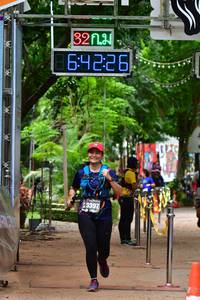 BIB: 64226, 3397
                            <button type="button" onclick="openModal(3931765)" class="btn btn-primary btn-sm float-right btn-popup" data-toggle="modal" data-target=".modal-high-quality">
                        <i class="fas fa-shopping-cart"></i> Add to Cart
                    </button>
                                            <button type="button" onclick="isThisMe(3931765, true)" class="btn btn-success btn-sm float-right btn-popup btn-isme hidden" data-toggle="tooltip" data-placement="bottom" title="นี่คือรูปของคุณใช่ไหม คลิกที่นี่เพื่อเอาเข้าอัลบั้ม">
                        <i class="fas fa-plus"></i> Add to album
                    </button>
                    <button type="button" onclick="isThisMe(3931765, false)" class="btn btn-warning btn-sm float-right btn-popup btn-isnotme hidden">
                        <i class="fas fa-ban"></i> Remove from album
                    </button>