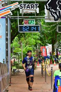 BIB: 624, 3221
                            <button type="button" onclick="openModal(4020031)" class="btn btn-primary btn-sm float-right btn-popup" data-toggle="modal" data-target=".modal-high-quality">
                        <i class="fas fa-shopping-cart"></i> Add to Cart
                    </button>
                                            <button type="button" onclick="isThisMe(4020031, true)" class="btn btn-success btn-sm float-right btn-popup btn-isme hidden" data-toggle="tooltip" data-placement="bottom" title="นี่คือรูปของคุณใช่ไหม คลิกที่นี่เพื่อเอาเข้าอัลบั้ม">
                        <i class="fas fa-plus"></i> Add to album
                    </button>
                    <button type="button" onclick="isThisMe(4020031, false)" class="btn btn-warning btn-sm float-right btn-popup btn-isnotme hidden">
                        <i class="fas fa-ban"></i> Remove from album
                    </button>