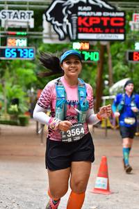 BIB: 959, 3564
                            <button type="button" onclick="openModal(3935189)" class="btn btn-primary btn-sm float-right btn-popup" data-toggle="modal" data-target=".modal-high-quality">
                        <i class="fas fa-shopping-cart"></i> Add to Cart
                    </button>
                                            <button type="button" onclick="isThisMe(3935189, true)" class="btn btn-success btn-sm float-right btn-popup btn-isme hidden" data-toggle="tooltip" data-placement="bottom" title="นี่คือรูปของคุณใช่ไหม คลิกที่นี่เพื่อเอาเข้าอัลบั้ม">
                        <i class="fas fa-plus"></i> Add to album
                    </button>
                    <button type="button" onclick="isThisMe(3935189, false)" class="btn btn-warning btn-sm float-right btn-popup btn-isnotme hidden">
                        <i class="fas fa-ban"></i> Remove from album
                    </button>