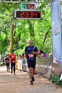 BIB: 211, 2334, 7104, 2151
                            <button type="button" onclick="openModal(3945075)" class="btn btn-primary btn-sm float-right btn-popup" data-toggle="modal" data-target=".modal-high-quality">
                        <i class="fas fa-shopping-cart"></i> Add to Cart
                    </button>
                                            <button type="button" onclick="isThisMe(3945075, true)" class="btn btn-success btn-sm float-right btn-popup btn-isme hidden" data-toggle="tooltip" data-placement="bottom" title="นี่คือรูปของคุณใช่ไหม คลิกที่นี่เพื่อเอาเข้าอัลบั้ม">
                        <i class="fas fa-plus"></i> Add to album
                    </button>
                    <button type="button" onclick="isThisMe(3945075, false)" class="btn btn-warning btn-sm float-right btn-popup btn-isnotme hidden">
                        <i class="fas fa-ban"></i> Remove from album
                    </button>