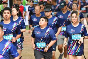 BIB: 620, 6215, 1759, 1758, 
                            <button type="button" onclick="openModal(3950957)" class="btn btn-primary btn-sm float-right btn-popup" data-toggle="modal" data-target=".modal-high-quality">
                        <i class="fas fa-shopping-cart"></i> Add to Cart
                    </button>
                                            <button type="button" onclick="isThisMe(3950957, true)" class="btn btn-success btn-sm float-right btn-popup btn-isme hidden" data-toggle="tooltip" data-placement="bottom" title="นี่คือรูปของคุณใช่ไหม คลิกที่นี่เพื่อเอาเข้าอัลบั้ม">
                        <i class="fas fa-plus"></i> Add to album
                    </button>
                    <button type="button" onclick="isThisMe(3950957, false)" class="btn btn-warning btn-sm float-right btn-popup btn-isnotme hidden">
                        <i class="fas fa-ban"></i> Remove from album
                    </button>