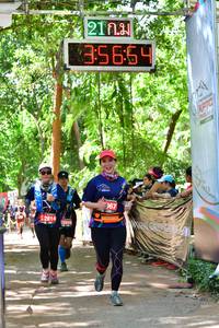 BIB: 211, 35664, 2814, 12509
                            <button type="button" onclick="openModal(3997195)" class="btn btn-primary btn-sm float-right btn-popup" data-toggle="modal" data-target=".modal-high-quality">
                        <i class="fas fa-shopping-cart"></i> Add to Cart
                    </button>
                                            <button type="button" onclick="isThisMe(3997195, true)" class="btn btn-success btn-sm float-right btn-popup btn-isme hidden" data-toggle="tooltip" data-placement="bottom" title="นี่คือรูปของคุณใช่ไหม คลิกที่นี่เพื่อเอาเข้าอัลบั้ม">
                        <i class="fas fa-plus"></i> Add to album
                    </button>
                    <button type="button" onclick="isThisMe(3997195, false)" class="btn btn-warning btn-sm float-right btn-popup btn-isnotme hidden">
                        <i class="fas fa-ban"></i> Remove from album
                    </button>