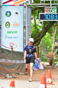 BIB: 321, 0083
                            <button type="button" onclick="openModal(3936482)" class="btn btn-primary btn-sm float-right btn-popup" data-toggle="modal" data-target=".modal-high-quality">
                        <i class="fas fa-shopping-cart"></i> Add to Cart
                    </button>
                                            <button type="button" onclick="isThisMe(3936482, true)" class="btn btn-success btn-sm float-right btn-popup btn-isme hidden" data-toggle="tooltip" data-placement="bottom" title="นี่คือรูปของคุณใช่ไหม คลิกที่นี่เพื่อเอาเข้าอัลบั้ม">
                        <i class="fas fa-plus"></i> Add to album
                    </button>
                    <button type="button" onclick="isThisMe(3936482, false)" class="btn btn-warning btn-sm float-right btn-popup btn-isnotme hidden">
                        <i class="fas fa-ban"></i> Remove from album
                    </button>