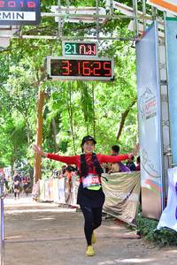 BIB: 2019, 1625, 529
                            <button type="button" onclick="openModal(3983965)" class="btn btn-primary btn-sm float-right btn-popup" data-toggle="modal" data-target=".modal-high-quality">
                        <i class="fas fa-shopping-cart"></i> Add to Cart
                    </button>
                                            <button type="button" onclick="isThisMe(3983965, true)" class="btn btn-success btn-sm float-right btn-popup btn-isme hidden" data-toggle="tooltip" data-placement="bottom" title="นี่คือรูปของคุณใช่ไหม คลิกที่นี่เพื่อเอาเข้าอัลบั้ม">
                        <i class="fas fa-plus"></i> Add to album
                    </button>
                    <button type="button" onclick="isThisMe(3983965, false)" class="btn btn-warning btn-sm float-right btn-popup btn-isnotme hidden">
                        <i class="fas fa-ban"></i> Remove from album
                    </button>