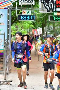 BIB: 633, 3595, 3680
                            <button type="button" onclick="openModal(4022445)" class="btn btn-primary btn-sm float-right btn-popup" data-toggle="modal" data-target=".modal-high-quality">
                        <i class="fas fa-shopping-cart"></i> Add to Cart
                    </button>
                                            <button type="button" onclick="isThisMe(4022445, true)" class="btn btn-success btn-sm float-right btn-popup btn-isme hidden" data-toggle="tooltip" data-placement="bottom" title="นี่คือรูปของคุณใช่ไหม คลิกที่นี่เพื่อเอาเข้าอัลบั้ม">
                        <i class="fas fa-plus"></i> Add to album
                    </button>
                    <button type="button" onclick="isThisMe(4022445, false)" class="btn btn-warning btn-sm float-right btn-popup btn-isnotme hidden">
                        <i class="fas fa-ban"></i> Remove from album
                    </button>