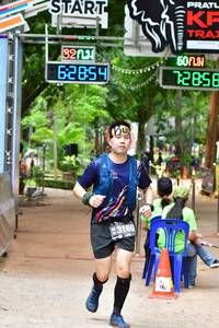 BIB: 829, 5029, 6284, 72858, 3160
                            <button type="button" onclick="openModal(4021340)" class="btn btn-primary btn-sm float-right btn-popup" data-toggle="modal" data-target=".modal-high-quality">
                        <i class="fas fa-shopping-cart"></i> Add to Cart
                    </button>
                                            <button type="button" onclick="isThisMe(4021340, true)" class="btn btn-success btn-sm float-right btn-popup btn-isme hidden" data-toggle="tooltip" data-placement="bottom" title="นี่คือรูปของคุณใช่ไหม คลิกที่นี่เพื่อเอาเข้าอัลบั้ม">
                        <i class="fas fa-plus"></i> Add to album
                    </button>
                    <button type="button" onclick="isThisMe(4021340, false)" class="btn btn-warning btn-sm float-right btn-popup btn-isnotme hidden">
                        <i class="fas fa-ban"></i> Remove from album
                    </button>