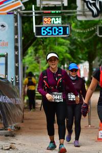 BIB: 603, 3441
                            <button type="button" onclick="openModal(3934044)" class="btn btn-primary btn-sm float-right btn-popup" data-toggle="modal" data-target=".modal-high-quality">
                        <i class="fas fa-shopping-cart"></i> Add to Cart
                    </button>
                                            <button type="button" onclick="isThisMe(3934044, true)" class="btn btn-success btn-sm float-right btn-popup btn-isme hidden" data-toggle="tooltip" data-placement="bottom" title="นี่คือรูปของคุณใช่ไหม คลิกที่นี่เพื่อเอาเข้าอัลบั้ม">
                        <i class="fas fa-plus"></i> Add to album
                    </button>
                    <button type="button" onclick="isThisMe(3934044, false)" class="btn btn-warning btn-sm float-right btn-popup btn-isnotme hidden">
                        <i class="fas fa-ban"></i> Remove from album
                    </button>