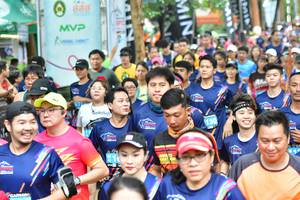 BIB: 
                            <button type="button" onclick="openModal(3949991)" class="btn btn-primary btn-sm float-right btn-popup" data-toggle="modal" data-target=".modal-high-quality">
                        <i class="fas fa-shopping-cart"></i> Add to Cart
                    </button>
                                            <button type="button" onclick="isThisMe(3949991, true)" class="btn btn-success btn-sm float-right btn-popup btn-isme hidden" data-toggle="tooltip" data-placement="bottom" title="นี่คือรูปของคุณใช่ไหม คลิกที่นี่เพื่อเอาเข้าอัลบั้ม">
                        <i class="fas fa-plus"></i> Add to album
                    </button>
                    <button type="button" onclick="isThisMe(3949991, false)" class="btn btn-warning btn-sm float-right btn-popup btn-isnotme hidden">
                        <i class="fas fa-ban"></i> Remove from album
                    </button>