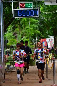 BIB: 6004, 3281, 3200
                            <button type="button" onclick="openModal(3933823)" class="btn btn-primary btn-sm float-right btn-popup" data-toggle="modal" data-target=".modal-high-quality">
                        <i class="fas fa-shopping-cart"></i> Add to Cart
                    </button>
                                            <button type="button" onclick="isThisMe(3933823, true)" class="btn btn-success btn-sm float-right btn-popup btn-isme hidden" data-toggle="tooltip" data-placement="bottom" title="นี่คือรูปของคุณใช่ไหม คลิกที่นี่เพื่อเอาเข้าอัลบั้ม">
                        <i class="fas fa-plus"></i> Add to album
                    </button>
                    <button type="button" onclick="isThisMe(3933823, false)" class="btn btn-warning btn-sm float-right btn-popup btn-isnotme hidden">
                        <i class="fas fa-ban"></i> Remove from album
                    </button>