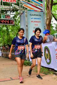 BIB: 444, 2785, 2787
                            <button type="button" onclick="openModal(4012492)" class="btn btn-primary btn-sm float-right btn-popup" data-toggle="modal" data-target=".modal-high-quality">
                        <i class="fas fa-shopping-cart"></i> Add to Cart
                    </button>
                                            <button type="button" onclick="isThisMe(4012492, true)" class="btn btn-success btn-sm float-right btn-popup btn-isme hidden" data-toggle="tooltip" data-placement="bottom" title="นี่คือรูปของคุณใช่ไหม คลิกที่นี่เพื่อเอาเข้าอัลบั้ม">
                        <i class="fas fa-plus"></i> Add to album
                    </button>
                    <button type="button" onclick="isThisMe(4012492, false)" class="btn btn-warning btn-sm float-right btn-popup btn-isnotme hidden">
                        <i class="fas fa-ban"></i> Remove from album
                    </button>