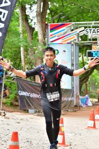 BIB: 3897
                            <button type="button" onclick="openModal(3936381)" class="btn btn-primary btn-sm float-right btn-popup" data-toggle="modal" data-target=".modal-high-quality">
                        <i class="fas fa-shopping-cart"></i> Add to Cart
                    </button>
                                            <button type="button" onclick="isThisMe(3936381, true)" class="btn btn-success btn-sm float-right btn-popup btn-isme hidden" data-toggle="tooltip" data-placement="bottom" title="นี่คือรูปของคุณใช่ไหม คลิกที่นี่เพื่อเอาเข้าอัลบั้ม">
                        <i class="fas fa-plus"></i> Add to album
                    </button>
                    <button type="button" onclick="isThisMe(3936381, false)" class="btn btn-warning btn-sm float-right btn-popup btn-isnotme hidden">
                        <i class="fas fa-ban"></i> Remove from album
                    </button>