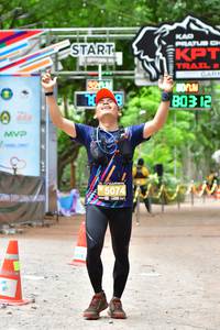 BIB: 5074, 
                            <button type="button" onclick="openModal(3935716)" class="btn btn-primary btn-sm float-right btn-popup" data-toggle="modal" data-target=".modal-high-quality">
                        <i class="fas fa-shopping-cart"></i> Add to Cart
                    </button>
                                            <button type="button" onclick="isThisMe(3935716, true)" class="btn btn-success btn-sm float-right btn-popup btn-isme hidden" data-toggle="tooltip" data-placement="bottom" title="นี่คือรูปของคุณใช่ไหม คลิกที่นี่เพื่อเอาเข้าอัลบั้ม">
                        <i class="fas fa-plus"></i> Add to album
                    </button>
                    <button type="button" onclick="isThisMe(3935716, false)" class="btn btn-warning btn-sm float-right btn-popup btn-isnotme hidden">
                        <i class="fas fa-ban"></i> Remove from album
                    </button>