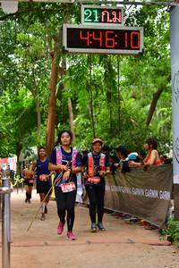 BIB: 210, 446, 7287, 7094
                            <button type="button" onclick="openModal(4012832)" class="btn btn-primary btn-sm float-right btn-popup" data-toggle="modal" data-target=".modal-high-quality">
                        <i class="fas fa-shopping-cart"></i> Add to Cart
                    </button>
                                            <button type="button" onclick="isThisMe(4012832, true)" class="btn btn-success btn-sm float-right btn-popup btn-isme hidden" data-toggle="tooltip" data-placement="bottom" title="นี่คือรูปของคุณใช่ไหม คลิกที่นี่เพื่อเอาเข้าอัลบั้ม">
                        <i class="fas fa-plus"></i> Add to album
                    </button>
                    <button type="button" onclick="isThisMe(4012832, false)" class="btn btn-warning btn-sm float-right btn-popup btn-isnotme hidden">
                        <i class="fas fa-ban"></i> Remove from album
                    </button>