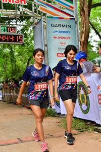 BIB: 444, 2785, 2787
                            <button type="button" onclick="openModal(4012516)" class="btn btn-primary btn-sm float-right btn-popup" data-toggle="modal" data-target=".modal-high-quality">
                        <i class="fas fa-shopping-cart"></i> Add to Cart
                    </button>
                                            <button type="button" onclick="isThisMe(4012516, true)" class="btn btn-success btn-sm float-right btn-popup btn-isme hidden" data-toggle="tooltip" data-placement="bottom" title="นี่คือรูปของคุณใช่ไหม คลิกที่นี่เพื่อเอาเข้าอัลบั้ม">
                        <i class="fas fa-plus"></i> Add to album
                    </button>
                    <button type="button" onclick="isThisMe(4012516, false)" class="btn btn-warning btn-sm float-right btn-popup btn-isnotme hidden">
                        <i class="fas fa-ban"></i> Remove from album
                    </button>