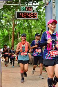 BIB: 42459, 2398, 2365, 
                            <button type="button" onclick="openModal(4004883)" class="btn btn-primary btn-sm float-right btn-popup" data-toggle="modal" data-target=".modal-high-quality">
                        <i class="fas fa-shopping-cart"></i> Add to Cart
                    </button>
                                            <button type="button" onclick="isThisMe(4004883, true)" class="btn btn-success btn-sm float-right btn-popup btn-isme hidden" data-toggle="tooltip" data-placement="bottom" title="นี่คือรูปของคุณใช่ไหม คลิกที่นี่เพื่อเอาเข้าอัลบั้ม">
                        <i class="fas fa-plus"></i> Add to album
                    </button>
                    <button type="button" onclick="isThisMe(4004883, false)" class="btn btn-warning btn-sm float-right btn-popup btn-isnotme hidden">
                        <i class="fas fa-ban"></i> Remove from album
                    </button>