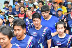 BIB: 
                            <button type="button" onclick="openModal(3949826)" class="btn btn-primary btn-sm float-right btn-popup" data-toggle="modal" data-target=".modal-high-quality">
                        <i class="fas fa-shopping-cart"></i> Add to Cart
                    </button>
                                            <button type="button" onclick="isThisMe(3949826, true)" class="btn btn-success btn-sm float-right btn-popup btn-isme hidden" data-toggle="tooltip" data-placement="bottom" title="นี่คือรูปของคุณใช่ไหม คลิกที่นี่เพื่อเอาเข้าอัลบั้ม">
                        <i class="fas fa-plus"></i> Add to album
                    </button>
                    <button type="button" onclick="isThisMe(3949826, false)" class="btn btn-warning btn-sm float-right btn-popup btn-isnotme hidden">
                        <i class="fas fa-ban"></i> Remove from album
                    </button>