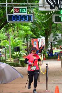 BIB: 63530, 3104
                            <button type="button" onclick="openModal(4022942)" class="btn btn-primary btn-sm float-right btn-popup" data-toggle="modal" data-target=".modal-high-quality">
                        <i class="fas fa-shopping-cart"></i> Add to Cart
                    </button>
                                            <button type="button" onclick="isThisMe(4022942, true)" class="btn btn-success btn-sm float-right btn-popup btn-isme hidden" data-toggle="tooltip" data-placement="bottom" title="นี่คือรูปของคุณใช่ไหม คลิกที่นี่เพื่อเอาเข้าอัลบั้ม">
                        <i class="fas fa-plus"></i> Add to album
                    </button>
                    <button type="button" onclick="isThisMe(4022942, false)" class="btn btn-warning btn-sm float-right btn-popup btn-isnotme hidden">
                        <i class="fas fa-ban"></i> Remove from album
                    </button>