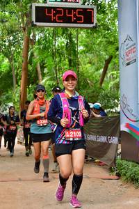 BIB: 4245, 2365, 2109
                            <button type="button" onclick="openModal(4004861)" class="btn btn-primary btn-sm float-right btn-popup" data-toggle="modal" data-target=".modal-high-quality">
                        <i class="fas fa-shopping-cart"></i> Add to Cart
                    </button>
                                            <button type="button" onclick="isThisMe(4004861, true)" class="btn btn-success btn-sm float-right btn-popup btn-isme hidden" data-toggle="tooltip" data-placement="bottom" title="นี่คือรูปของคุณใช่ไหม คลิกที่นี่เพื่อเอาเข้าอัลบั้ม">
                        <i class="fas fa-plus"></i> Add to album
                    </button>
                    <button type="button" onclick="isThisMe(4004861, false)" class="btn btn-warning btn-sm float-right btn-popup btn-isnotme hidden">
                        <i class="fas fa-ban"></i> Remove from album
                    </button>