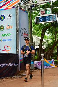 BIB: 85493
                            <button type="button" onclick="openModal(4018554)" class="btn btn-primary btn-sm float-right btn-popup" data-toggle="modal" data-target=".modal-high-quality">
                        <i class="fas fa-shopping-cart"></i> Add to Cart
                    </button>
                                            <button type="button" onclick="isThisMe(4018554, true)" class="btn btn-success btn-sm float-right btn-popup btn-isme hidden" data-toggle="tooltip" data-placement="bottom" title="นี่คือรูปของคุณใช่ไหม คลิกที่นี่เพื่อเอาเข้าอัลบั้ม">
                        <i class="fas fa-plus"></i> Add to album
                    </button>
                    <button type="button" onclick="isThisMe(4018554, false)" class="btn btn-warning btn-sm float-right btn-popup btn-isnotme hidden">
                        <i class="fas fa-ban"></i> Remove from album
                    </button>