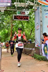 BIB: 2019, 42544, 1200, 2572, 
                            <button type="button" onclick="openModal(4005676)" class="btn btn-primary btn-sm float-right btn-popup" data-toggle="modal" data-target=".modal-high-quality">
                        <i class="fas fa-shopping-cart"></i> Add to Cart
                    </button>
                                            <button type="button" onclick="isThisMe(4005676, true)" class="btn btn-success btn-sm float-right btn-popup btn-isme hidden" data-toggle="tooltip" data-placement="bottom" title="นี่คือรูปของคุณใช่ไหม คลิกที่นี่เพื่อเอาเข้าอัลบั้ม">
                        <i class="fas fa-plus"></i> Add to album
                    </button>
                    <button type="button" onclick="isThisMe(4005676, false)" class="btn btn-warning btn-sm float-right btn-popup btn-isnotme hidden">
                        <i class="fas fa-ban"></i> Remove from album
                    </button>