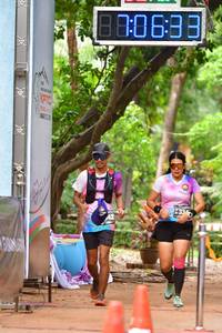 BIB: 880638
                            <button type="button" onclick="openModal(3936214)" class="btn btn-primary btn-sm float-right btn-popup" data-toggle="modal" data-target=".modal-high-quality">
                        <i class="fas fa-shopping-cart"></i> Add to Cart
                    </button>
                                            <button type="button" onclick="isThisMe(3936214, true)" class="btn btn-success btn-sm float-right btn-popup btn-isme hidden" data-toggle="tooltip" data-placement="bottom" title="นี่คือรูปของคุณใช่ไหม คลิกที่นี่เพื่อเอาเข้าอัลบั้ม">
                        <i class="fas fa-plus"></i> Add to album
                    </button>
                    <button type="button" onclick="isThisMe(3936214, false)" class="btn btn-warning btn-sm float-right btn-popup btn-isnotme hidden">
                        <i class="fas fa-ban"></i> Remove from album
                    </button>