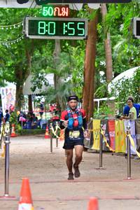 BIB: 
                            <button type="button" onclick="openModal(3935614)" class="btn btn-primary btn-sm float-right btn-popup" data-toggle="modal" data-target=".modal-high-quality">
                        <i class="fas fa-shopping-cart"></i> Add to Cart
                    </button>
                                            <button type="button" onclick="isThisMe(3935614, true)" class="btn btn-success btn-sm float-right btn-popup btn-isme hidden" data-toggle="tooltip" data-placement="bottom" title="นี่คือรูปของคุณใช่ไหม คลิกที่นี่เพื่อเอาเข้าอัลบั้ม">
                        <i class="fas fa-plus"></i> Add to album
                    </button>
                    <button type="button" onclick="isThisMe(3935614, false)" class="btn btn-warning btn-sm float-right btn-popup btn-isnotme hidden">
                        <i class="fas fa-ban"></i> Remove from album
                    </button>