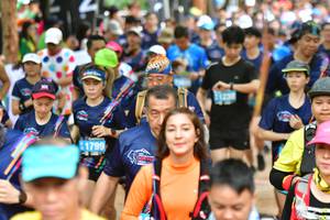 BIB: 41799
                            <button type="button" onclick="openModal(3950569)" class="btn btn-primary btn-sm float-right btn-popup" data-toggle="modal" data-target=".modal-high-quality">
                        <i class="fas fa-shopping-cart"></i> Add to Cart
                    </button>
                                            <button type="button" onclick="isThisMe(3950569, true)" class="btn btn-success btn-sm float-right btn-popup btn-isme hidden" data-toggle="tooltip" data-placement="bottom" title="นี่คือรูปของคุณใช่ไหม คลิกที่นี่เพื่อเอาเข้าอัลบั้ม">
                        <i class="fas fa-plus"></i> Add to album
                    </button>
                    <button type="button" onclick="isThisMe(3950569, false)" class="btn btn-warning btn-sm float-right btn-popup btn-isnotme hidden">
                        <i class="fas fa-ban"></i> Remove from album
                    </button>