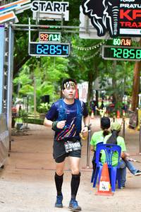 BIB: 6284, 12858, 3160
                            <button type="button" onclick="openModal(4021329)" class="btn btn-primary btn-sm float-right btn-popup" data-toggle="modal" data-target=".modal-high-quality">
                        <i class="fas fa-shopping-cart"></i> Add to Cart
                    </button>
                                            <button type="button" onclick="isThisMe(4021329, true)" class="btn btn-success btn-sm float-right btn-popup btn-isme hidden" data-toggle="tooltip" data-placement="bottom" title="นี่คือรูปของคุณใช่ไหม คลิกที่นี่เพื่อเอาเข้าอัลบั้ม">
                        <i class="fas fa-plus"></i> Add to album
                    </button>
                    <button type="button" onclick="isThisMe(4021329, false)" class="btn btn-warning btn-sm float-right btn-popup btn-isnotme hidden">
                        <i class="fas fa-ban"></i> Remove from album
                    </button>