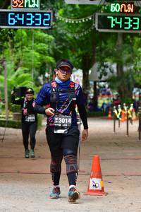 BIB: 2433, 3014
                            <button type="button" onclick="openModal(3932077)" class="btn btn-primary btn-sm float-right btn-popup" data-toggle="modal" data-target=".modal-high-quality">
                        <i class="fas fa-shopping-cart"></i> Add to Cart
                    </button>
                                            <button type="button" onclick="isThisMe(3932077, true)" class="btn btn-success btn-sm float-right btn-popup btn-isme hidden" data-toggle="tooltip" data-placement="bottom" title="นี่คือรูปของคุณใช่ไหม คลิกที่นี่เพื่อเอาเข้าอัลบั้ม">
                        <i class="fas fa-plus"></i> Add to album
                    </button>
                    <button type="button" onclick="isThisMe(3932077, false)" class="btn btn-warning btn-sm float-right btn-popup btn-isnotme hidden">
                        <i class="fas fa-ban"></i> Remove from album
                    </button>