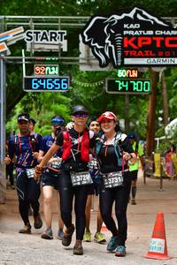 BIB: 201, 320, 74700, 3729, 3731
                            <button type="button" onclick="openModal(3932586)" class="btn btn-primary btn-sm float-right btn-popup" data-toggle="modal" data-target=".modal-high-quality">
                        <i class="fas fa-shopping-cart"></i> Add to Cart
                    </button>
                                            <button type="button" onclick="isThisMe(3932586, true)" class="btn btn-success btn-sm float-right btn-popup btn-isme hidden" data-toggle="tooltip" data-placement="bottom" title="นี่คือรูปของคุณใช่ไหม คลิกที่นี่เพื่อเอาเข้าอัลบั้ม">
                        <i class="fas fa-plus"></i> Add to album
                    </button>
                    <button type="button" onclick="isThisMe(3932586, false)" class="btn btn-warning btn-sm float-right btn-popup btn-isnotme hidden">
                        <i class="fas fa-ban"></i> Remove from album
                    </button>