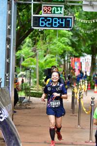 BIB: 62841, 3143, 
                            <button type="button" onclick="openModal(4021249)" class="btn btn-primary btn-sm float-right btn-popup" data-toggle="modal" data-target=".modal-high-quality">
                        <i class="fas fa-shopping-cart"></i> Add to Cart
                    </button>
                                            <button type="button" onclick="isThisMe(4021249, true)" class="btn btn-success btn-sm float-right btn-popup btn-isme hidden" data-toggle="tooltip" data-placement="bottom" title="นี่คือรูปของคุณใช่ไหม คลิกที่นี่เพื่อเอาเข้าอัลบั้ม">
                        <i class="fas fa-plus"></i> Add to album
                    </button>
                    <button type="button" onclick="isThisMe(4021249, false)" class="btn btn-warning btn-sm float-right btn-popup btn-isnotme hidden">
                        <i class="fas fa-ban"></i> Remove from album
                    </button>