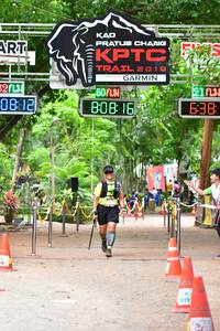 BIB: 2019, 502, 0802, 638
                            <button type="button" onclick="openModal(3936428)" class="btn btn-primary btn-sm float-right btn-popup" data-toggle="modal" data-target=".modal-high-quality">
                        <i class="fas fa-shopping-cart"></i> Add to Cart
                    </button>
                                            <button type="button" onclick="isThisMe(3936428, true)" class="btn btn-success btn-sm float-right btn-popup btn-isme hidden" data-toggle="tooltip" data-placement="bottom" title="นี่คือรูปของคุณใช่ไหม คลิกที่นี่เพื่อเอาเข้าอัลบั้ม">
                        <i class="fas fa-plus"></i> Add to album
                    </button>
                    <button type="button" onclick="isThisMe(3936428, false)" class="btn btn-warning btn-sm float-right btn-popup btn-isnotme hidden">
                        <i class="fas fa-ban"></i> Remove from album
                    </button>