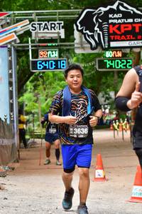 BIB: 6029, 220, 3636, 
                            <button type="button" onclick="openModal(4023250)" class="btn btn-primary btn-sm float-right btn-popup" data-toggle="modal" data-target=".modal-high-quality">
                        <i class="fas fa-shopping-cart"></i> Add to Cart
                    </button>
                                            <button type="button" onclick="isThisMe(4023250, true)" class="btn btn-success btn-sm float-right btn-popup btn-isme hidden" data-toggle="tooltip" data-placement="bottom" title="นี่คือรูปของคุณใช่ไหม คลิกที่นี่เพื่อเอาเข้าอัลบั้ม">
                        <i class="fas fa-plus"></i> Add to album
                    </button>
                    <button type="button" onclick="isThisMe(4023250, false)" class="btn btn-warning btn-sm float-right btn-popup btn-isnotme hidden">
                        <i class="fas fa-ban"></i> Remove from album
                    </button>