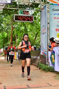 BIB: 42542, 2484, 2572, 
                            <button type="button" onclick="openModal(4005665)" class="btn btn-primary btn-sm float-right btn-popup" data-toggle="modal" data-target=".modal-high-quality">
                        <i class="fas fa-shopping-cart"></i> Add to Cart
                    </button>
                                            <button type="button" onclick="isThisMe(4005665, true)" class="btn btn-success btn-sm float-right btn-popup btn-isme hidden" data-toggle="tooltip" data-placement="bottom" title="นี่คือรูปของคุณใช่ไหม คลิกที่นี่เพื่อเอาเข้าอัลบั้ม">
                        <i class="fas fa-plus"></i> Add to album
                    </button>
                    <button type="button" onclick="isThisMe(4005665, false)" class="btn btn-warning btn-sm float-right btn-popup btn-isnotme hidden">
                        <i class="fas fa-ban"></i> Remove from album
                    </button>