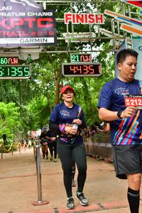BIB: 209, 435, 1355, 212
                            <button type="button" onclick="openModal(4012279)" class="btn btn-primary btn-sm float-right btn-popup" data-toggle="modal" data-target=".modal-high-quality">
                        <i class="fas fa-shopping-cart"></i> Add to Cart
                    </button>
                                            <button type="button" onclick="isThisMe(4012279, true)" class="btn btn-success btn-sm float-right btn-popup btn-isme hidden" data-toggle="tooltip" data-placement="bottom" title="นี่คือรูปของคุณใช่ไหม คลิกที่นี่เพื่อเอาเข้าอัลบั้ม">
                        <i class="fas fa-plus"></i> Add to album
                    </button>
                    <button type="button" onclick="isThisMe(4012279, false)" class="btn btn-warning btn-sm float-right btn-popup btn-isnotme hidden">
                        <i class="fas fa-ban"></i> Remove from album
                    </button>