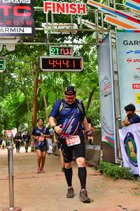 BIB: 2019, 444, 2787, 2600
                            <button type="button" onclick="openModal(4012490)" class="btn btn-primary btn-sm float-right btn-popup" data-toggle="modal" data-target=".modal-high-quality">
                        <i class="fas fa-shopping-cart"></i> Add to Cart
                    </button>
                                            <button type="button" onclick="isThisMe(4012490, true)" class="btn btn-success btn-sm float-right btn-popup btn-isme hidden" data-toggle="tooltip" data-placement="bottom" title="นี่คือรูปของคุณใช่ไหม คลิกที่นี่เพื่อเอาเข้าอัลบั้ม">
                        <i class="fas fa-plus"></i> Add to album
                    </button>
                    <button type="button" onclick="isThisMe(4012490, false)" class="btn btn-warning btn-sm float-right btn-popup btn-isnotme hidden">
                        <i class="fas fa-ban"></i> Remove from album
                    </button>