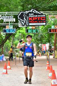 BIB: 201, 20302, 307, 5182
                            <button type="button" onclick="openModal(3935706)" class="btn btn-primary btn-sm float-right btn-popup" data-toggle="modal" data-target=".modal-high-quality">
                        <i class="fas fa-shopping-cart"></i> Add to Cart
                    </button>
                                            <button type="button" onclick="isThisMe(3935706, true)" class="btn btn-success btn-sm float-right btn-popup btn-isme hidden" data-toggle="tooltip" data-placement="bottom" title="นี่คือรูปของคุณใช่ไหม คลิกที่นี่เพื่อเอาเข้าอัลบั้ม">
                        <i class="fas fa-plus"></i> Add to album
                    </button>
                    <button type="button" onclick="isThisMe(3935706, false)" class="btn btn-warning btn-sm float-right btn-popup btn-isnotme hidden">
                        <i class="fas fa-ban"></i> Remove from album
                    </button>