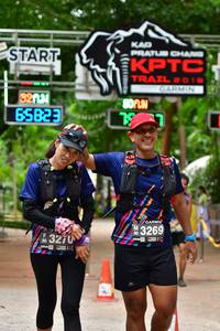 BIB: 201, 820, 6523, 3270
                            <button type="button" onclick="openModal(3935314)" class="btn btn-primary btn-sm float-right btn-popup" data-toggle="modal" data-target=".modal-high-quality">
                        <i class="fas fa-shopping-cart"></i> Add to Cart
                    </button>
                                            <button type="button" onclick="isThisMe(3935314, true)" class="btn btn-success btn-sm float-right btn-popup btn-isme hidden" data-toggle="tooltip" data-placement="bottom" title="นี่คือรูปของคุณใช่ไหม คลิกที่นี่เพื่อเอาเข้าอัลบั้ม">
                        <i class="fas fa-plus"></i> Add to album
                    </button>
                    <button type="button" onclick="isThisMe(3935314, false)" class="btn btn-warning btn-sm float-right btn-popup btn-isnotme hidden">
                        <i class="fas fa-ban"></i> Remove from album
                    </button>