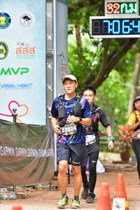 BIB: 327, 81064, 13924
                            <button type="button" onclick="openModal(3936331)" class="btn btn-primary btn-sm float-right btn-popup" data-toggle="modal" data-target=".modal-high-quality">
                        <i class="fas fa-shopping-cart"></i> Add to Cart
                    </button>
                                            <button type="button" onclick="isThisMe(3936331, true)" class="btn btn-success btn-sm float-right btn-popup btn-isme hidden" data-toggle="tooltip" data-placement="bottom" title="นี่คือรูปของคุณใช่ไหม คลิกที่นี่เพื่อเอาเข้าอัลบั้ม">
                        <i class="fas fa-plus"></i> Add to album
                    </button>
                    <button type="button" onclick="isThisMe(3936331, false)" class="btn btn-warning btn-sm float-right btn-popup btn-isnotme hidden">
                        <i class="fas fa-ban"></i> Remove from album
                    </button>