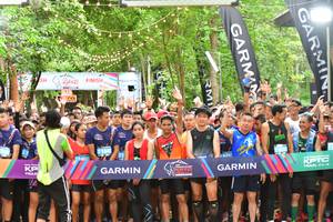 BIB: 
                            <button type="button" onclick="openModal(3949666)" class="btn btn-primary btn-sm float-right btn-popup" data-toggle="modal" data-target=".modal-high-quality">
                        <i class="fas fa-shopping-cart"></i> Add to Cart
                    </button>
                                            <button type="button" onclick="isThisMe(3949666, true)" class="btn btn-success btn-sm float-right btn-popup btn-isme hidden" data-toggle="tooltip" data-placement="bottom" title="นี่คือรูปของคุณใช่ไหม คลิกที่นี่เพื่อเอาเข้าอัลบั้ม">
                        <i class="fas fa-plus"></i> Add to album
                    </button>
                    <button type="button" onclick="isThisMe(3949666, false)" class="btn btn-warning btn-sm float-right btn-popup btn-isnotme hidden">
                        <i class="fas fa-ban"></i> Remove from album
                    </button>