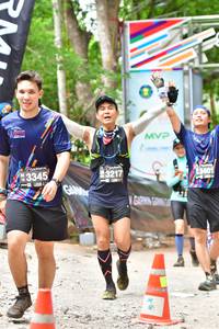 BIB: 3217, 3345, 3401
                            <button type="button" onclick="openModal(3937104)" class="btn btn-primary btn-sm float-right btn-popup" data-toggle="modal" data-target=".modal-high-quality">
                        <i class="fas fa-shopping-cart"></i> Add to Cart
                    </button>
                                            <button type="button" onclick="isThisMe(3937104, true)" class="btn btn-success btn-sm float-right btn-popup btn-isme hidden" data-toggle="tooltip" data-placement="bottom" title="นี่คือรูปของคุณใช่ไหม คลิกที่นี่เพื่อเอาเข้าอัลบั้ม">
                        <i class="fas fa-plus"></i> Add to album
                    </button>
                    <button type="button" onclick="isThisMe(3937104, false)" class="btn btn-warning btn-sm float-right btn-popup btn-isnotme hidden">
                        <i class="fas fa-ban"></i> Remove from album
                    </button>