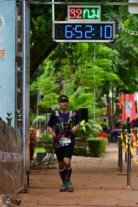 BIB: 652, 3868
                            <button type="button" onclick="openModal(3934332)" class="btn btn-primary btn-sm float-right btn-popup" data-toggle="modal" data-target=".modal-high-quality">
                        <i class="fas fa-shopping-cart"></i> Add to Cart
                    </button>
                                            <button type="button" onclick="isThisMe(3934332, true)" class="btn btn-success btn-sm float-right btn-popup btn-isme hidden" data-toggle="tooltip" data-placement="bottom" title="นี่คือรูปของคุณใช่ไหม คลิกที่นี่เพื่อเอาเข้าอัลบั้ม">
                        <i class="fas fa-plus"></i> Add to album
                    </button>
                    <button type="button" onclick="isThisMe(3934332, false)" class="btn btn-warning btn-sm float-right btn-popup btn-isnotme hidden">
                        <i class="fas fa-ban"></i> Remove from album
                    </button>