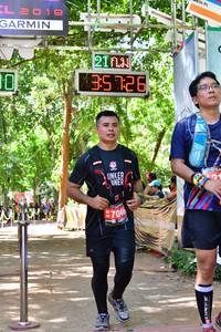BIB: 2019, 211, 921, 7046
                            <button type="button" onclick="openModal(3997556)" class="btn btn-primary btn-sm float-right btn-popup" data-toggle="modal" data-target=".modal-high-quality">
                        <i class="fas fa-shopping-cart"></i> Add to Cart
                    </button>
                                            <button type="button" onclick="isThisMe(3997556, true)" class="btn btn-success btn-sm float-right btn-popup btn-isme hidden" data-toggle="tooltip" data-placement="bottom" title="นี่คือรูปของคุณใช่ไหม คลิกที่นี่เพื่อเอาเข้าอัลบั้ม">
                        <i class="fas fa-plus"></i> Add to album
                    </button>
                    <button type="button" onclick="isThisMe(3997556, false)" class="btn btn-warning btn-sm float-right btn-popup btn-isnotme hidden">
                        <i class="fas fa-ban"></i> Remove from album
                    </button>