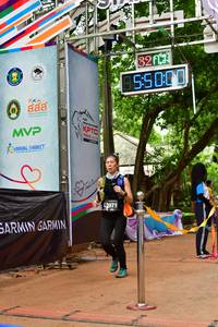 BIB: 43971
                            <button type="button" onclick="openModal(4018629)" class="btn btn-primary btn-sm float-right btn-popup" data-toggle="modal" data-target=".modal-high-quality">
                        <i class="fas fa-shopping-cart"></i> Add to Cart
                    </button>
                                            <button type="button" onclick="isThisMe(4018629, true)" class="btn btn-success btn-sm float-right btn-popup btn-isme hidden" data-toggle="tooltip" data-placement="bottom" title="นี่คือรูปของคุณใช่ไหม คลิกที่นี่เพื่อเอาเข้าอัลบั้ม">
                        <i class="fas fa-plus"></i> Add to album
                    </button>
                    <button type="button" onclick="isThisMe(4018629, false)" class="btn btn-warning btn-sm float-right btn-popup btn-isnotme hidden">
                        <i class="fas fa-ban"></i> Remove from album
                    </button>