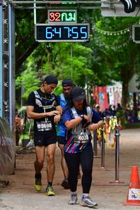 BIB: 3213, 6475, 3698, 4008
                            <button type="button" onclick="openModal(3933160)" class="btn btn-primary btn-sm float-right btn-popup" data-toggle="modal" data-target=".modal-high-quality">
                        <i class="fas fa-shopping-cart"></i> Add to Cart
                    </button>
                                            <button type="button" onclick="isThisMe(3933160, true)" class="btn btn-success btn-sm float-right btn-popup btn-isme hidden" data-toggle="tooltip" data-placement="bottom" title="นี่คือรูปของคุณใช่ไหม คลิกที่นี่เพื่อเอาเข้าอัลบั้ม">
                        <i class="fas fa-plus"></i> Add to album
                    </button>
                    <button type="button" onclick="isThisMe(3933160, false)" class="btn btn-warning btn-sm float-right btn-popup btn-isnotme hidden">
                        <i class="fas fa-ban"></i> Remove from album
                    </button>