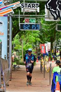 BIB: 629, 3202
                            <button type="button" onclick="openModal(4020018)" class="btn btn-primary btn-sm float-right btn-popup" data-toggle="modal" data-target=".modal-high-quality">
                        <i class="fas fa-shopping-cart"></i> Add to Cart
                    </button>
                                            <button type="button" onclick="isThisMe(4020018, true)" class="btn btn-success btn-sm float-right btn-popup btn-isme hidden" data-toggle="tooltip" data-placement="bottom" title="นี่คือรูปของคุณใช่ไหม คลิกที่นี่เพื่อเอาเข้าอัลบั้ม">
                        <i class="fas fa-plus"></i> Add to album
                    </button>
                    <button type="button" onclick="isThisMe(4020018, false)" class="btn btn-warning btn-sm float-right btn-popup btn-isnotme hidden">
                        <i class="fas fa-ban"></i> Remove from album
                    </button>