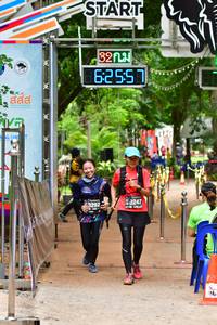 BIB: 6251, 3247, 3292, 
                            <button type="button" onclick="openModal(4020581)" class="btn btn-primary btn-sm float-right btn-popup" data-toggle="modal" data-target=".modal-high-quality">
                        <i class="fas fa-shopping-cart"></i> Add to Cart
                    </button>
                                            <button type="button" onclick="isThisMe(4020581, true)" class="btn btn-success btn-sm float-right btn-popup btn-isme hidden" data-toggle="tooltip" data-placement="bottom" title="นี่คือรูปของคุณใช่ไหม คลิกที่นี่เพื่อเอาเข้าอัลบั้ม">
                        <i class="fas fa-plus"></i> Add to album
                    </button>
                    <button type="button" onclick="isThisMe(4020581, false)" class="btn btn-warning btn-sm float-right btn-popup btn-isnotme hidden">
                        <i class="fas fa-ban"></i> Remove from album
                    </button>